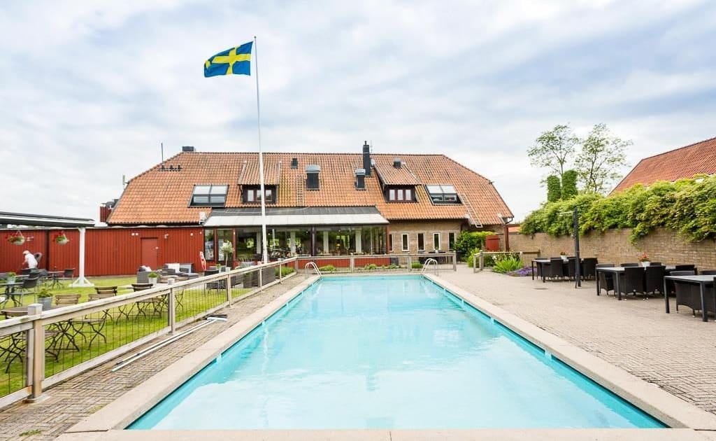 12113534_826362257473455_559836174618884112_o-1024x665