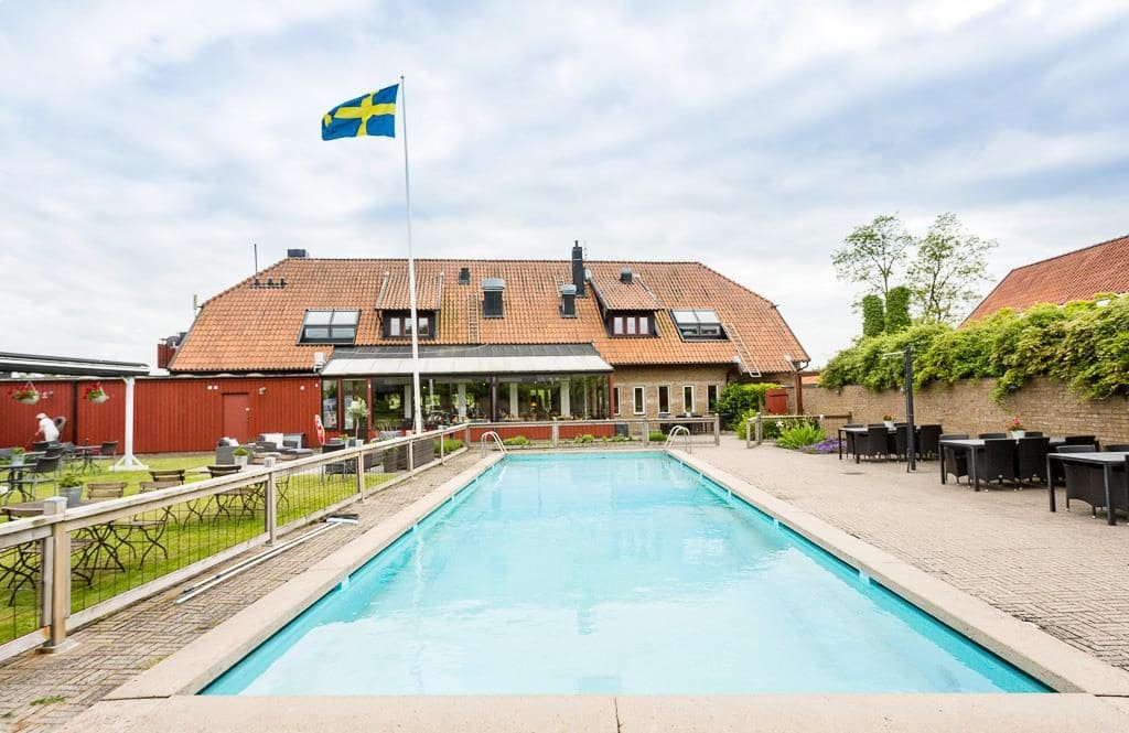 12113534_826362257473455_559836174618884112_o-1024x665