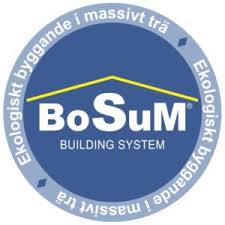 Bosum - ÖSTERLENS GOLFKLUBB
