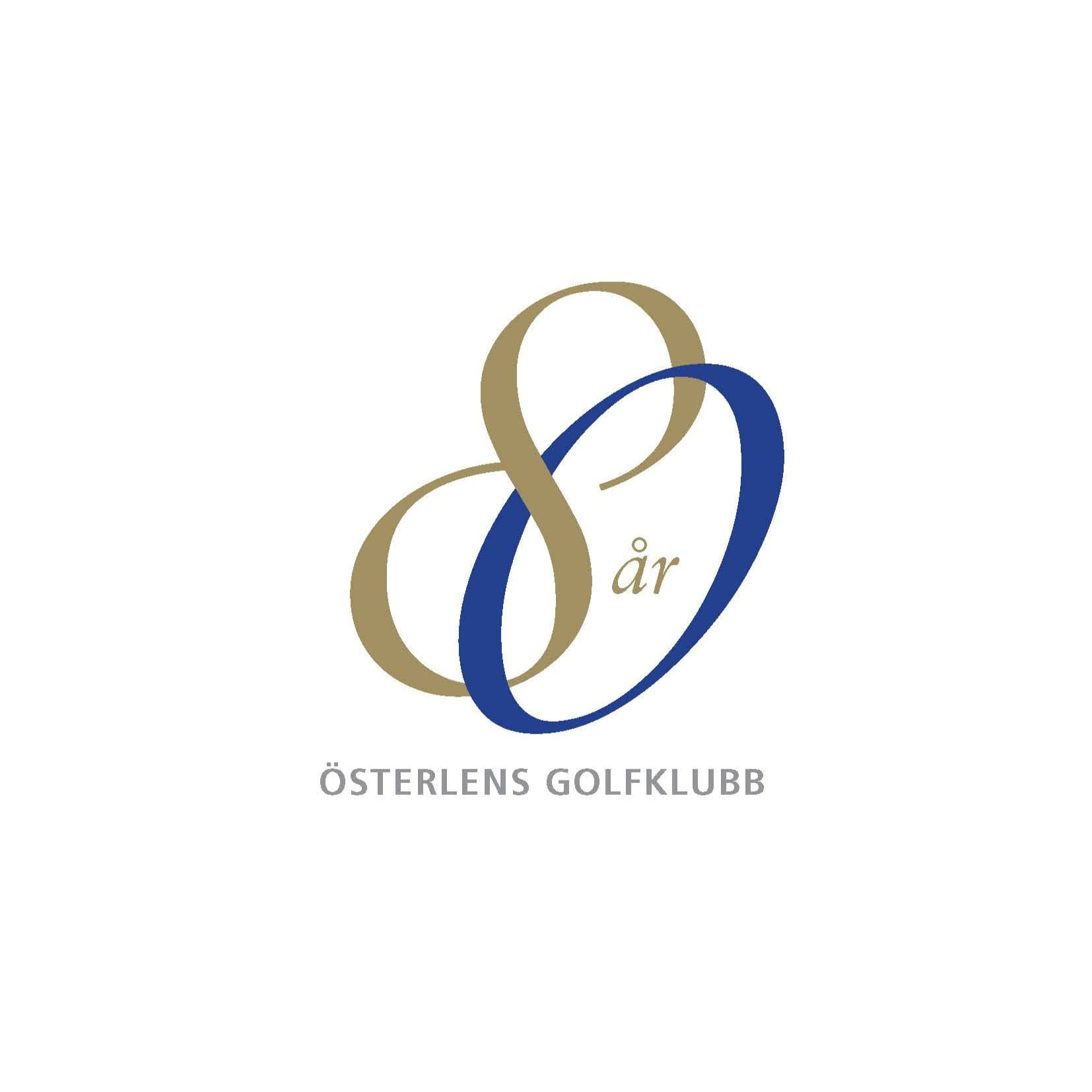 ÖsGK 80 år VIT (002)