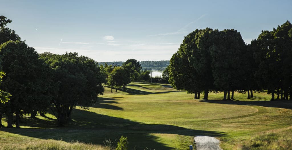 (C) Jacob Sjöman. jacob@sjomanart.com