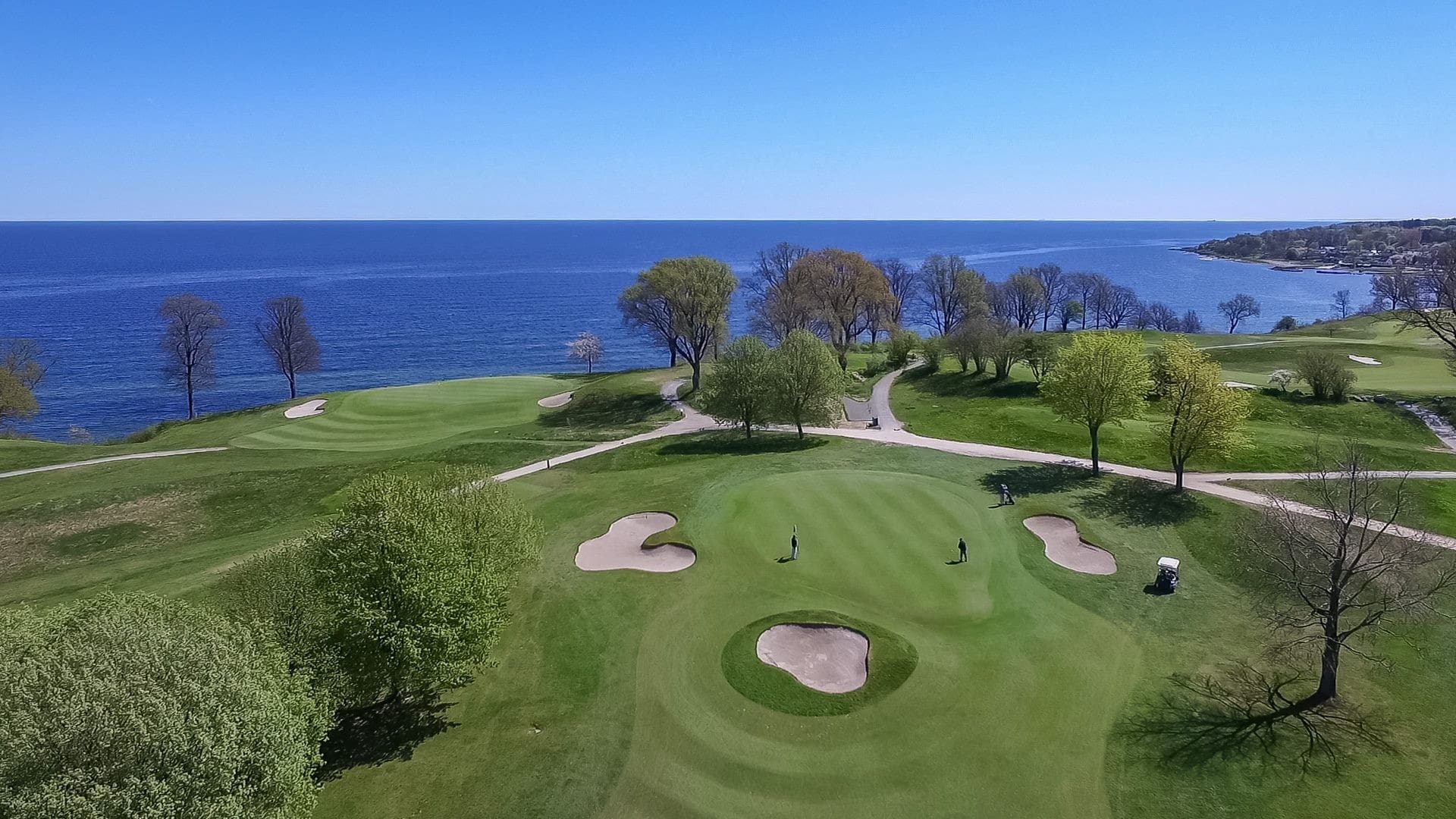 465135943_9043962582304477_7909231872132898592_n (1)