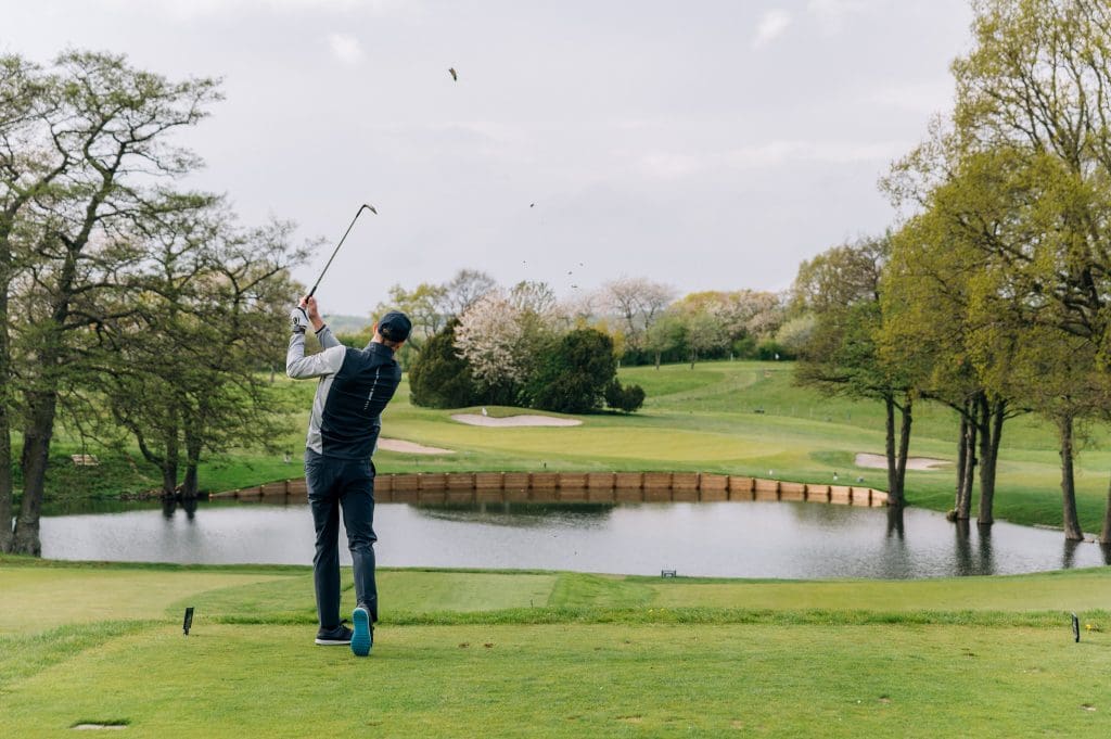 Anton-Bengtsson-622895-1024x681