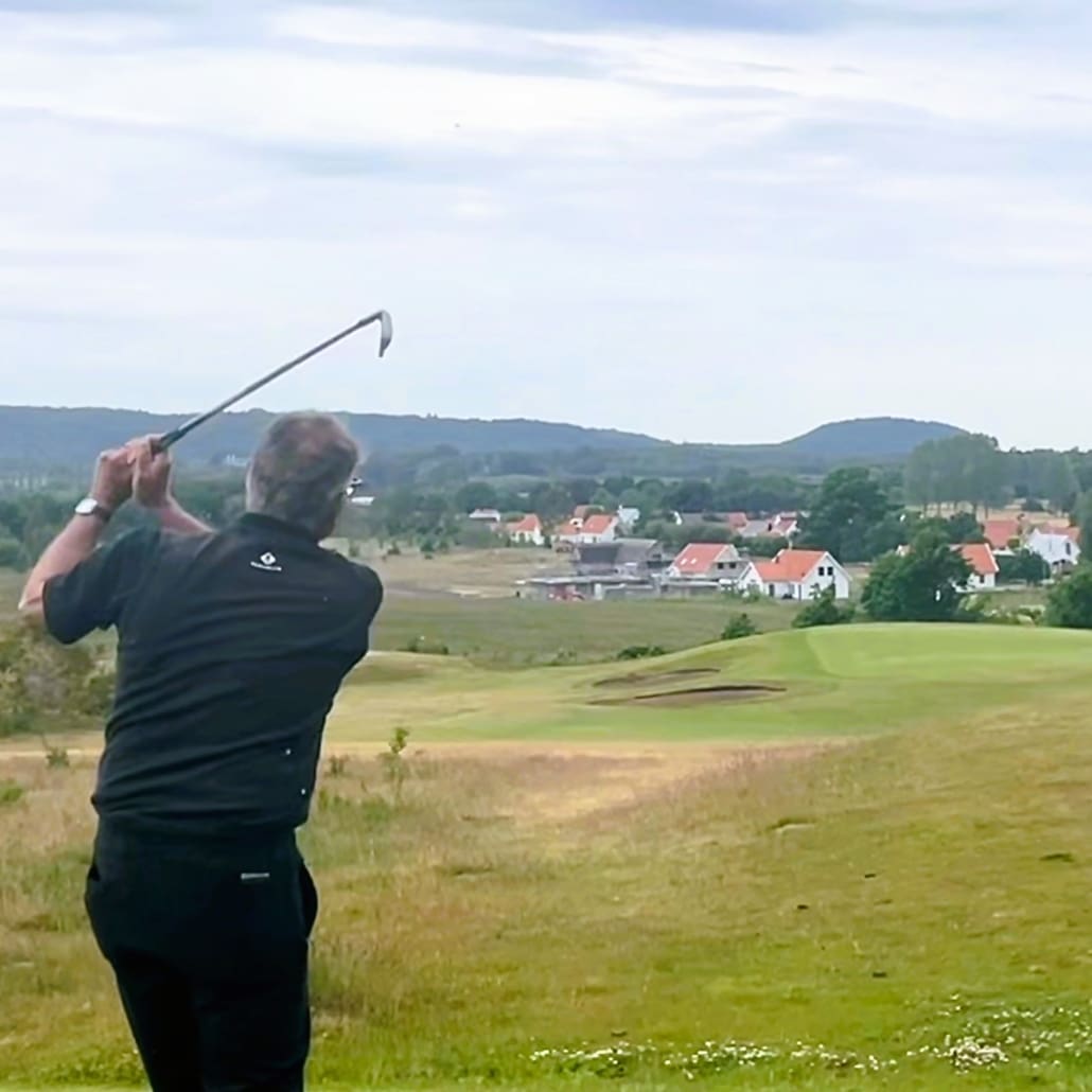 Gunnar mueller kvadrat